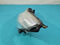 Reflektor lewy lampa przód Subaru Legacy V EUROPA