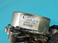 Pompa vacum CITROEN DS4 15-20 9674192280 2.0 hdi