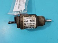 Pompka paliwa webasto Seat Alhambra II 7N 10- 9019847B