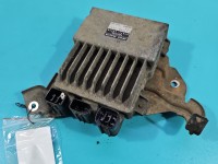 Sterownik moduł TOYOTA, WTRYSKIWACZY Toyota Avensis II T25 89871-20070