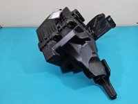 Obudowa filtra powietrza Mazda 6 III GJ K6805, SH0513201 2.2d