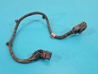Instalacja Wiązka przekładni kierowniczej Kia Sorento 56396-C5100