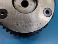 Koło faz rozrządu Ford Edge II K6T90572 2.0 ECOBOOST