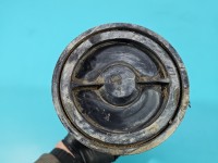 Filtr węglowy Jeep Cherokee XJ 2.5b 53030242