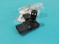 Czujnik ciśnienia powietrza MERCEDES W176 223653584R Mapsensor