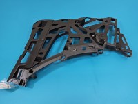 Ślizg zderzaka przód prawy Porsche Cayenne I 9P 7L5807178C