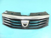 Atrapa grill Dacia Sandero