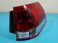 Lampa tył prawa Opel Vectra C kombi