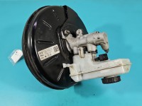 Serwo hamulcowe Audi A3 8V 1.8 TFSI CNSB 5Q1614105BJ