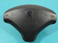 Poduszka powietrzna kierowcy airbag Peugeot 5008 96845302ZE