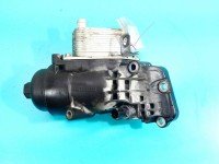 Podstawa filtra oleju obudowa Hyundai Ix35 09-13 26410-2A300, 26400-2A300 1.7 crdi