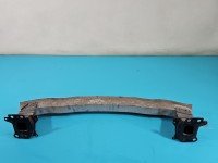 Wzmocnienie zderzaka przód Audi A3 8P przednie