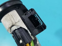 Komputer Sterownik silnika 0281010819, 8200029342B Renault Scenic I 1.9 dci