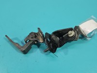 Zawias drzwi tył prawy Ford Focus Mk4