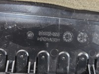 Kratka nawiewu środkowa Audi A5 F5 8W1820902, 09620-005 EUROPA