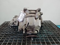 Reduktor BMW X3 F25 2.0 T 4X4 4WD 8623348