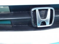 Atrapa grill Honda Civic VI