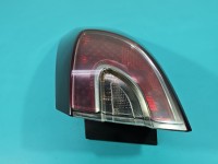Lampa tył prawa Renault Megane III kombi EUROPA