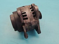 TEST Alternator Vw Polo IV 9N 03D903025J 1.2 12V