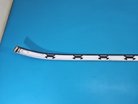 Listwa dachowa lewa dachu Land rover Discovery Sport 14- L550 FK72-517C79AD