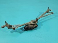 Mechanizm wycieraczek 058970310, 0390241132 Vw Passat B5 europa