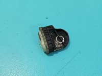 Czujnik ciśnienia opon Opel Astra V K 13506028 TPMS