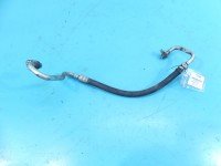 Przewód klimatyzacji rurka Nissan Qashqai I J10 06-13 1.5 dci