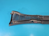 Podszybie Citroen C4 Cactus 14-20 EUROPA 9801596280, 9805358580