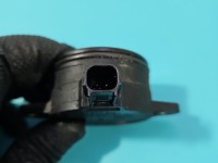 Czujnik faz rozrządu JAGUAR XF II X260 3.0 V6