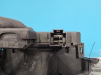 Dmuchawa nawiewu wentylator AUDI Q7 II 4M C33153-108, C24245-106 EUROPA