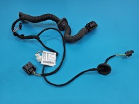 Instalacja Wiązka drzwi tył lewych Mercedes CLA C117 X117 A1175402305