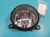 Halogen prawy Suzuki Vitara II 2015-