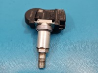 Czujnik ciśnienia opon Suzuki Vitara II 2015- 43130-61M00 TPMS