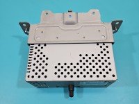 Radio fabryczne Ford Puma II MK2 19- radioodtwarzacz