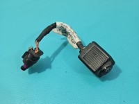 Kamera cofania Peugeot 508 II 18- 9822745380