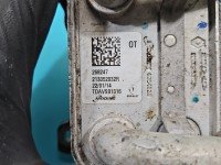 Chłodnica oleju Nissan Juke I F15 10-19 213052032R 1.2 T
