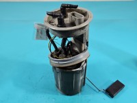 pompka Pompa paliwa Vw Passat B5 1.9 tdi 3B0919050B 4 PIN