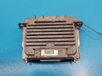 Przetwornica xenon Jeep Grand Cherokee IV WK2 89089352