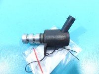 Czujnik faz rozrządu Audi A5 8T 3.0 V6 TDI CCWA 059115243B