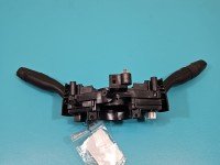 Przełącznik zespolony Opel Astra V K 39149294
