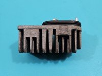 Moduł lampy Mercedes W205 1305715284
