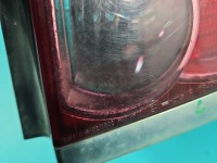 Lampa tył prawa Toyota Avensis II T25 HB EUROPA