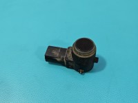 Czujnik parkowania PDC Peugeot 508 I 0263013167, 9666016377 KDMD