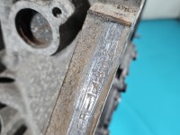 Silnik Suzuki Sx4 I 06- 1.6 16v 120KM ODPALANY FILM pomiar