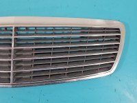 Atrapa grill Mercedes W211