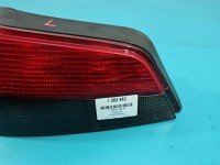 Lampa tył lewa Peugeot 306 HB