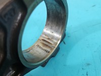 Tłok Alfa romeo 159 1.9 JTS (99A6000) 160KM