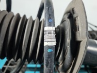 Sprężyna przód przednia Bmw F34 GT 2.0d (B47D20A)