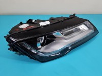 Reflektor prawy lampa przód Audi A7 4G EUROPA