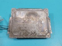 Przetwornica xenon Renault Laguna II 89034934